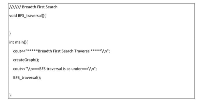 A structure, which contains a vertex and a pointer to the connected