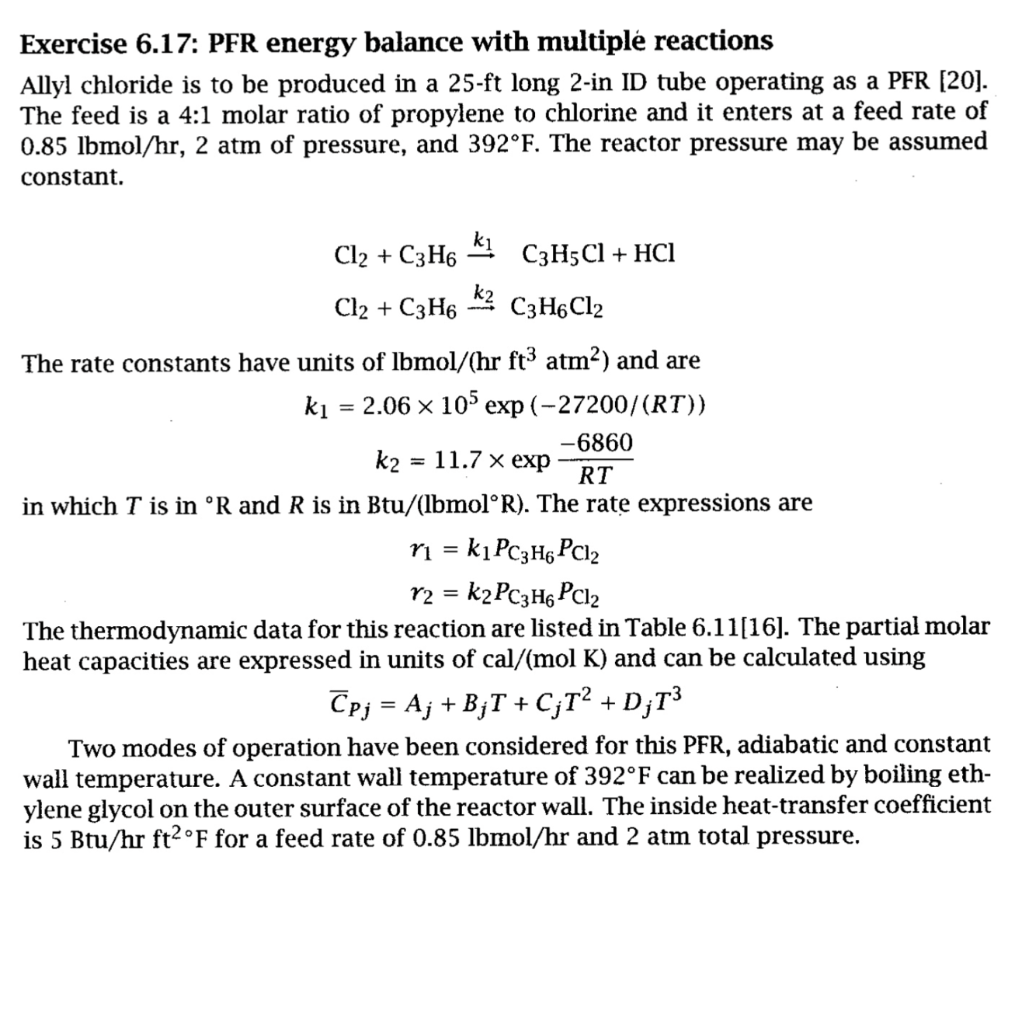 PLEASE HELP ASAP. PLEASE USE MATLAB FOR COMPUTATION AND INCLUDE SCRIPT AND