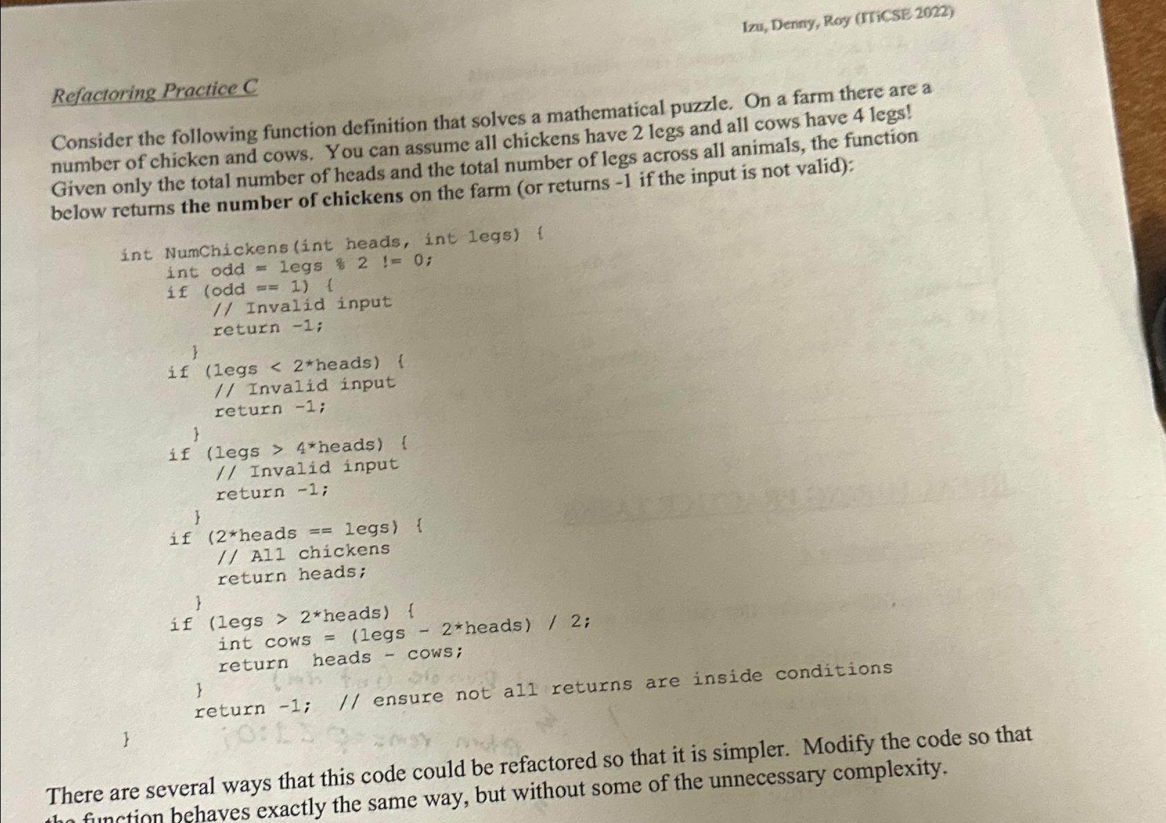 image text in transcribed