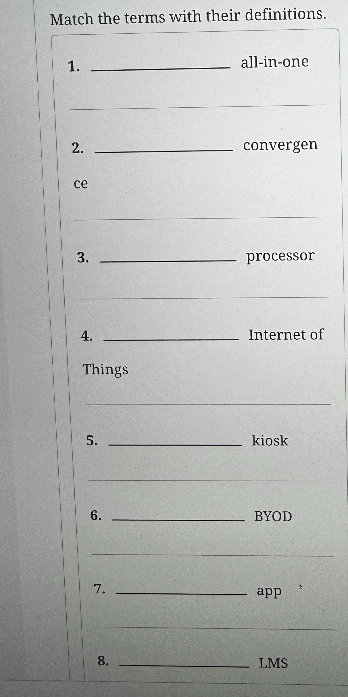 image text in transcribed