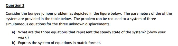 NOTE: if youre going to give me a code please use