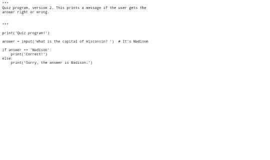 need help with how to write the programs , and maybe with