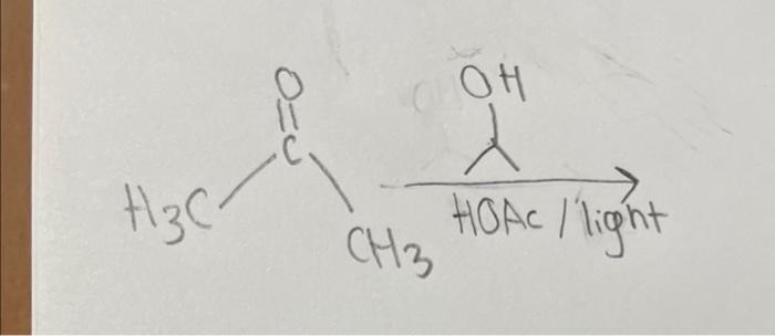 can someone please help me with the product? 