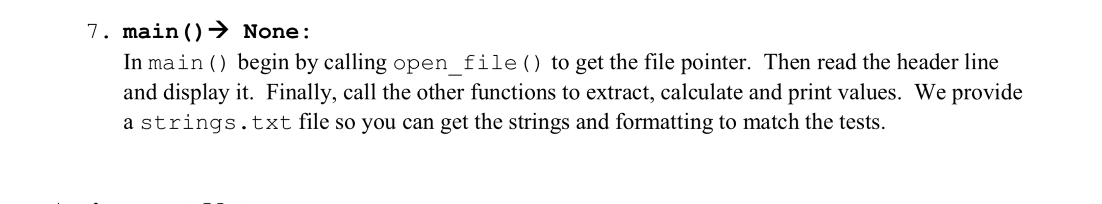 # insert your code here def write_herd_immunity(fp): "''Insert docstring here.'' pass #