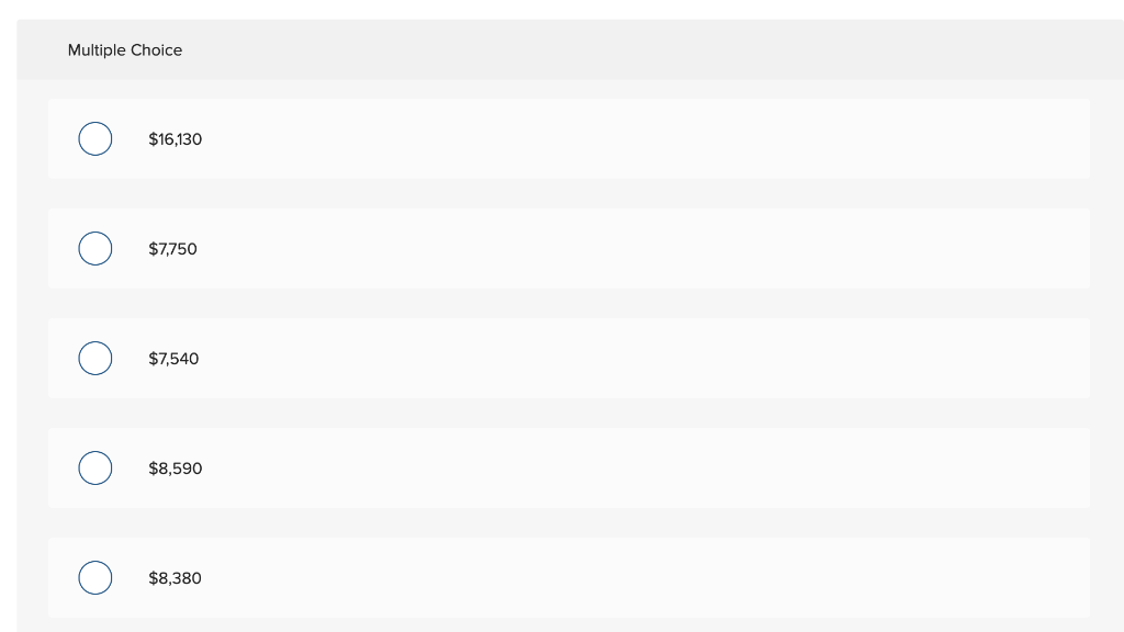 Salmone Company reported the following purchases and sales of its only product.