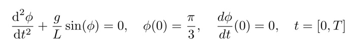  this is a matlab-question. please do now answer if you are