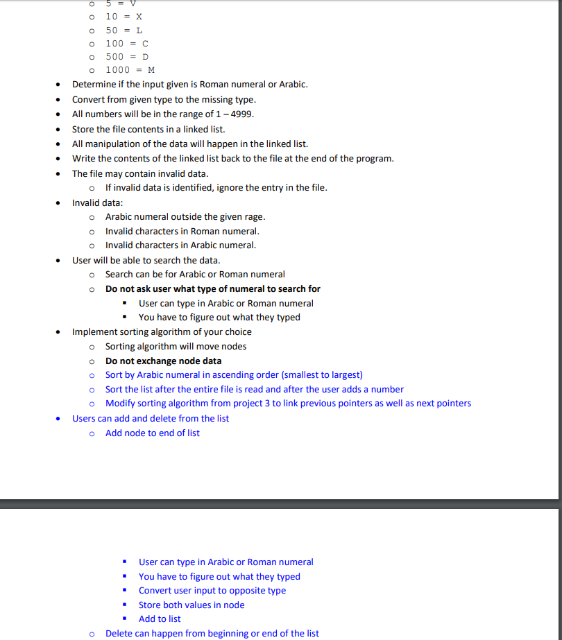 #include #include #include #include #include #include #include using namespace std; struct Node