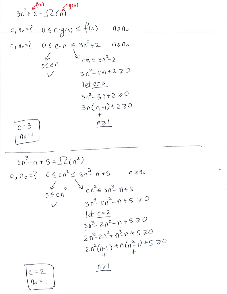 paper please. I'd greatly appreciate it thanks. The first image is the