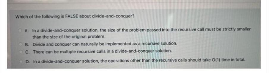 please do fast with small explanation i give u upvote Which