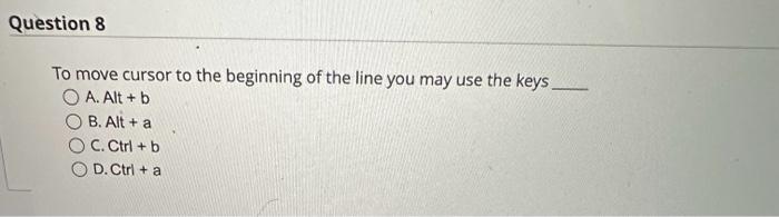 to change the owner of a file A. cgown B. owner C.
