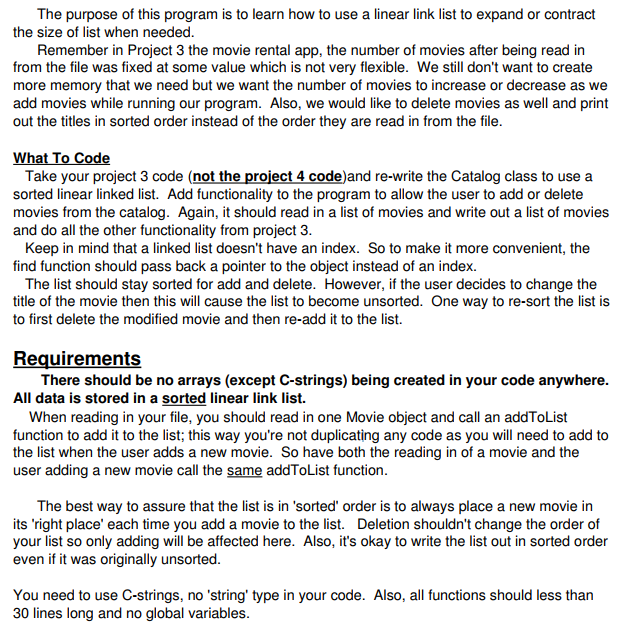  project3code.cpp #include #include #include #include #include #include #include using namespace std;