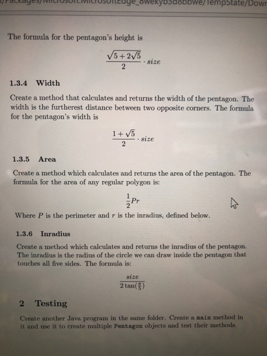 and read directions carefully! !!!!!! DO NOT USE SCANNER except to test