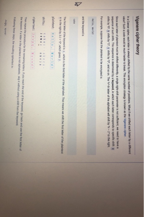 we are not allowed to use constructs not learned in class. We