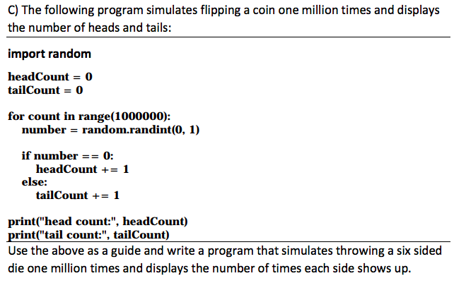 new to python 3 need help with this, i am rookie in