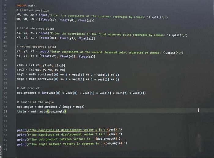 can someone tell me how to fix my code please? also im