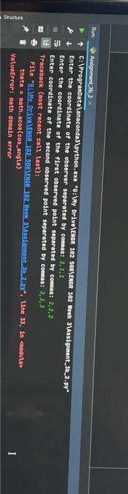 a begginer so thats why the code isn't complex nor as efficient
