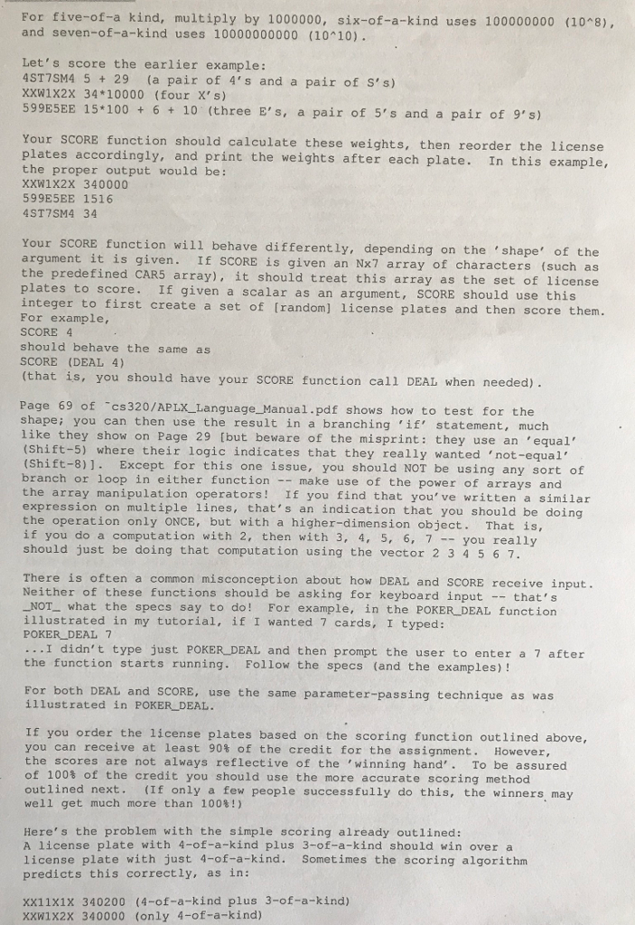 will modify the P2 workspace and define two functions related to 'license