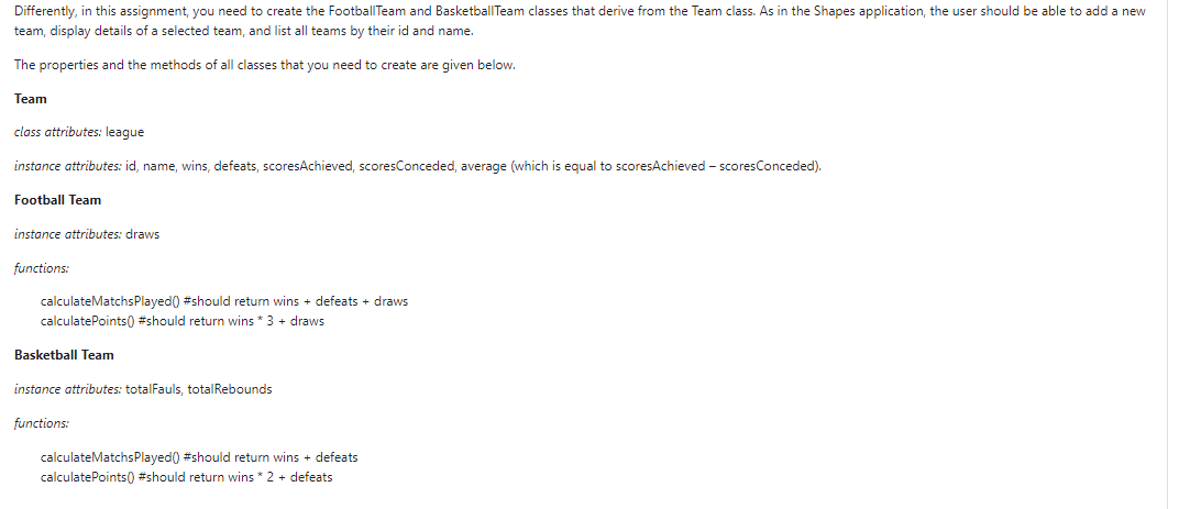  Please do this with python code Differently, in this assignment, you