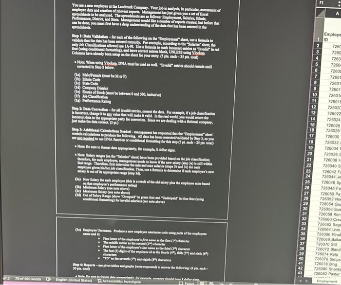  please help!! and be very specific! please be specific like telling