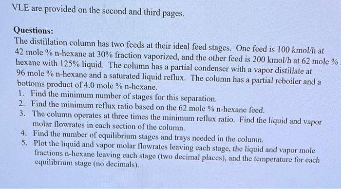  help on please, show work with answers & points on graphs