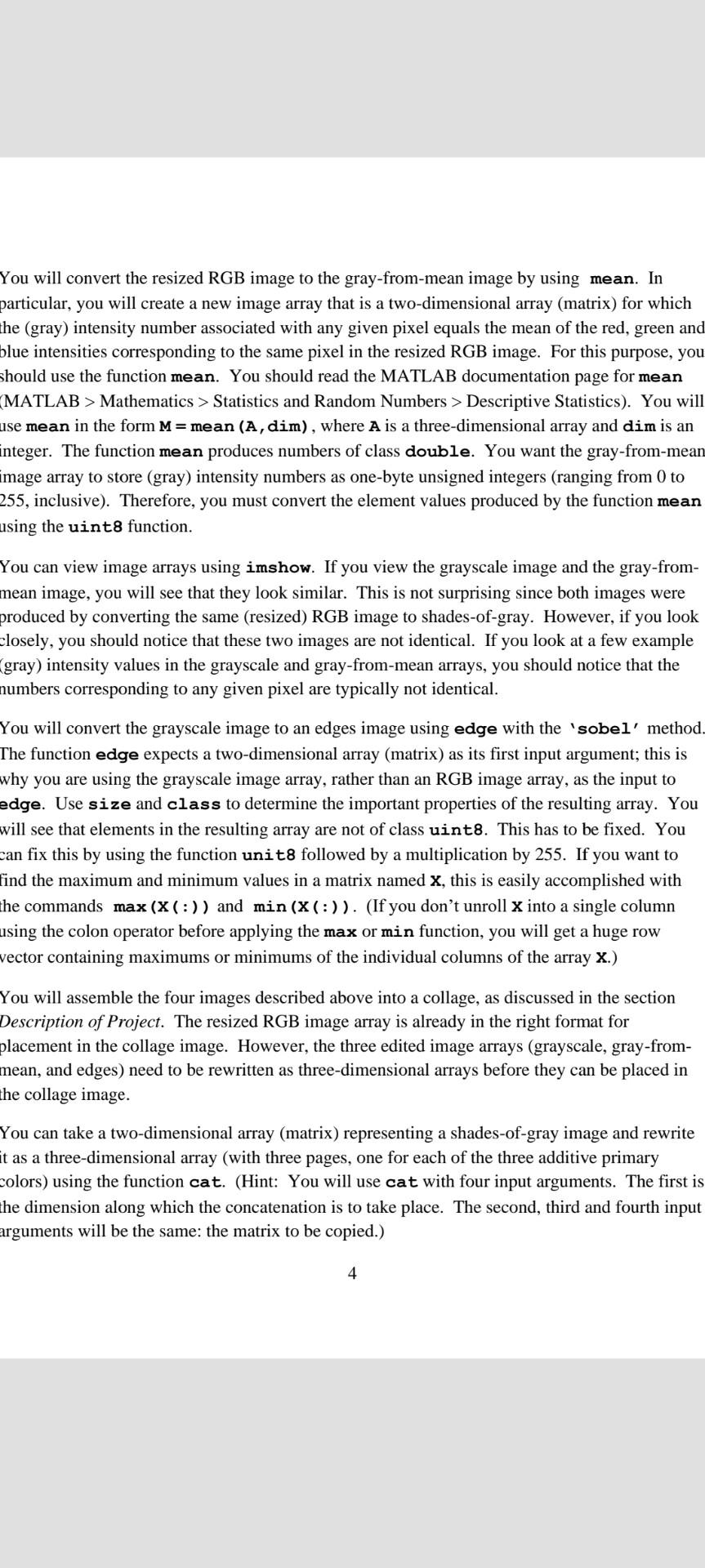 contains an image stored in Portable Network Graphics (PNG) format. You are