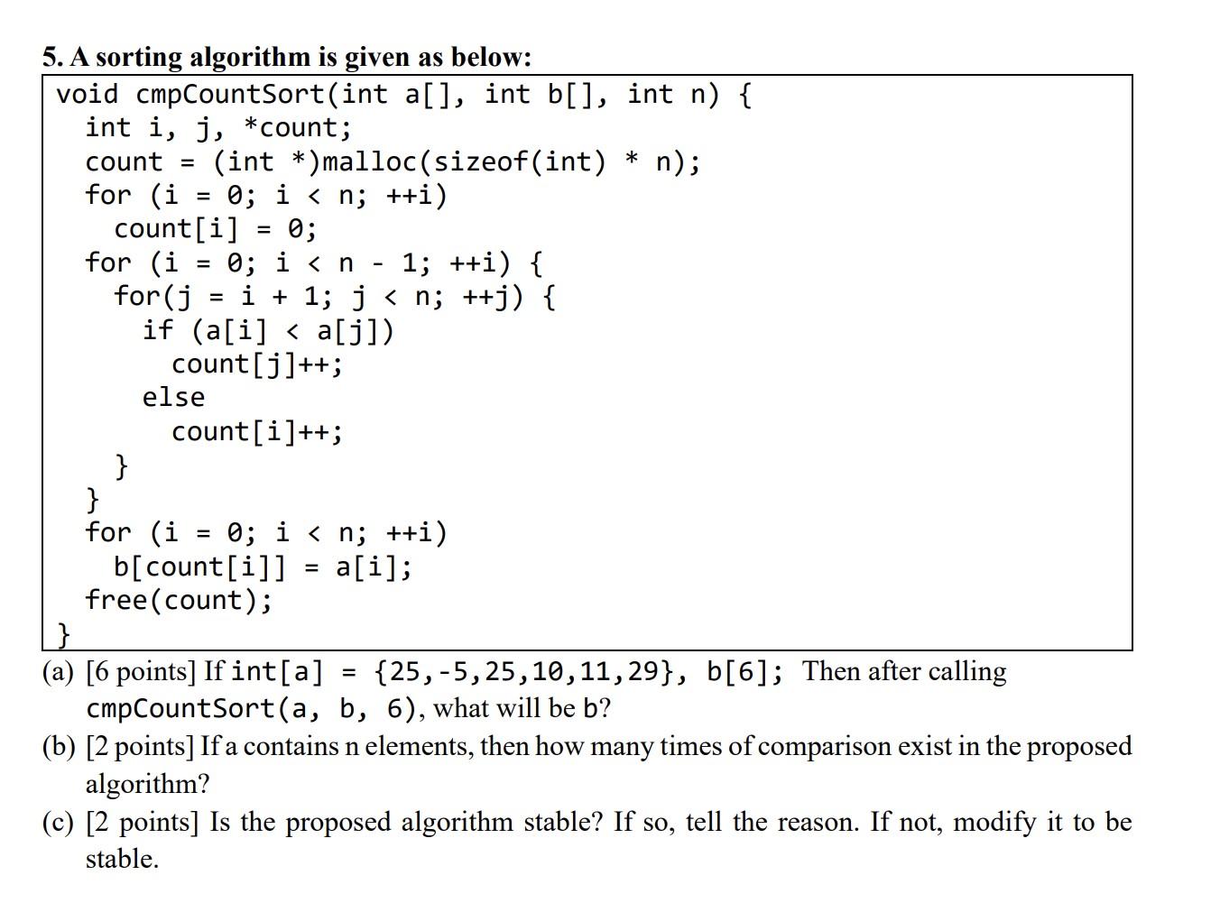 image text in transcribed