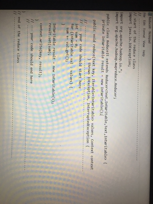 a total of six poems found https://100.best-poems.net Change the code to count