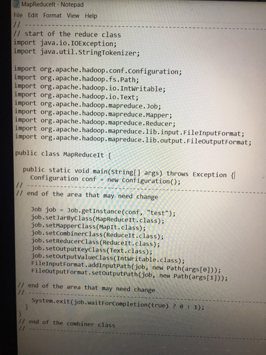 how many words of different lengths are in the poems data. Note