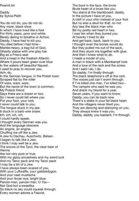 .To get the length of a string "theWord" in Java you need