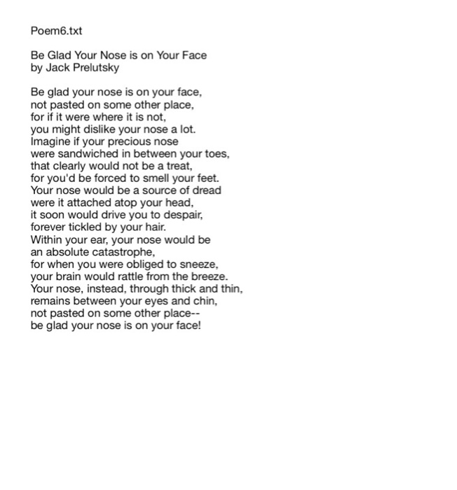to use the function theWord.length(). For more information, visit: http://docs.oracle.com/javase/1.5.0/ docs/api/javalang/String.html Submit