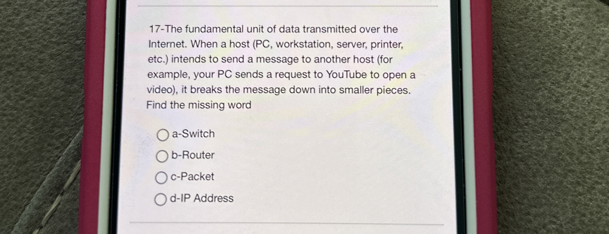 image text in transcribed