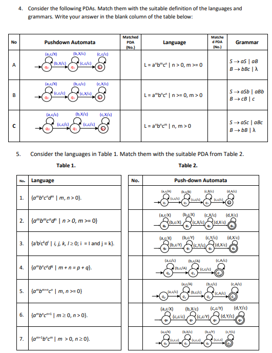  Please answer the question, if it is math just solve the