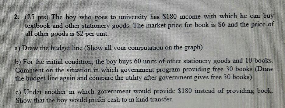 pls be with all the steps and in a clean write