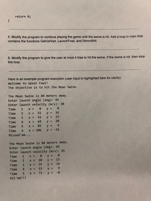 the grading rubric. I do not want the same answer that was