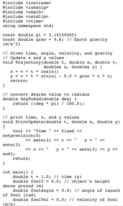 used for another question on here. Will give thumbs up for correct