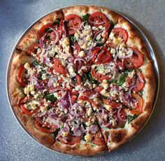 what will be the java script for this code? Pizza Shop var