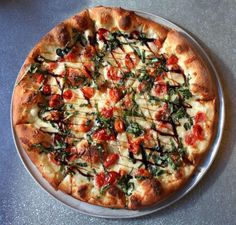 menuItems = [ {"itemID": 1, "pizzaType": "Tomato Dream", "cost": 10.00}, {"itemID": 2,