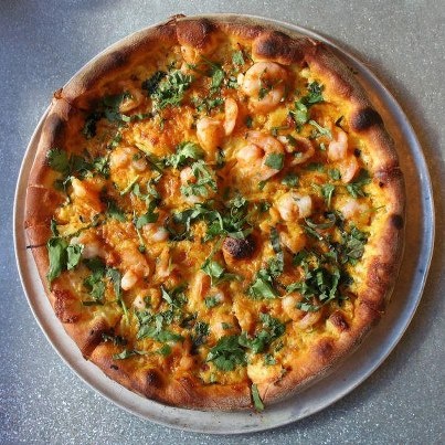 "pizzaType": "paneer pizza", "cost": 20.00}, {"itemID": 3, "pizzaType": "4 Cheese Surprise", "cost":