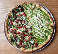 "cost": 10.00}, ]; body, html { height: 100%; } body, h1, h2,