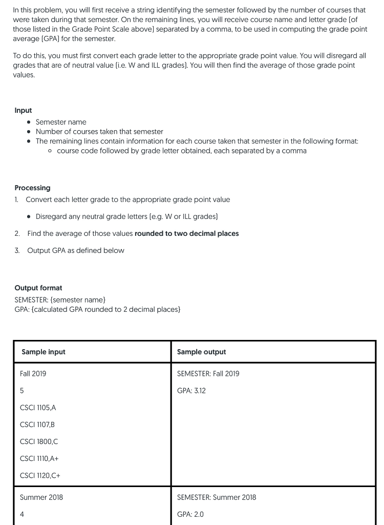  T4Use Python to answer the question please In this problem, you