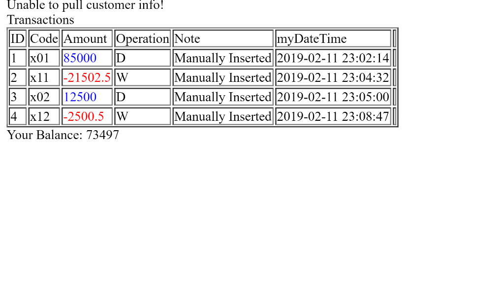 image text in transcribed