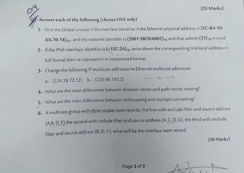 image text in transcribed