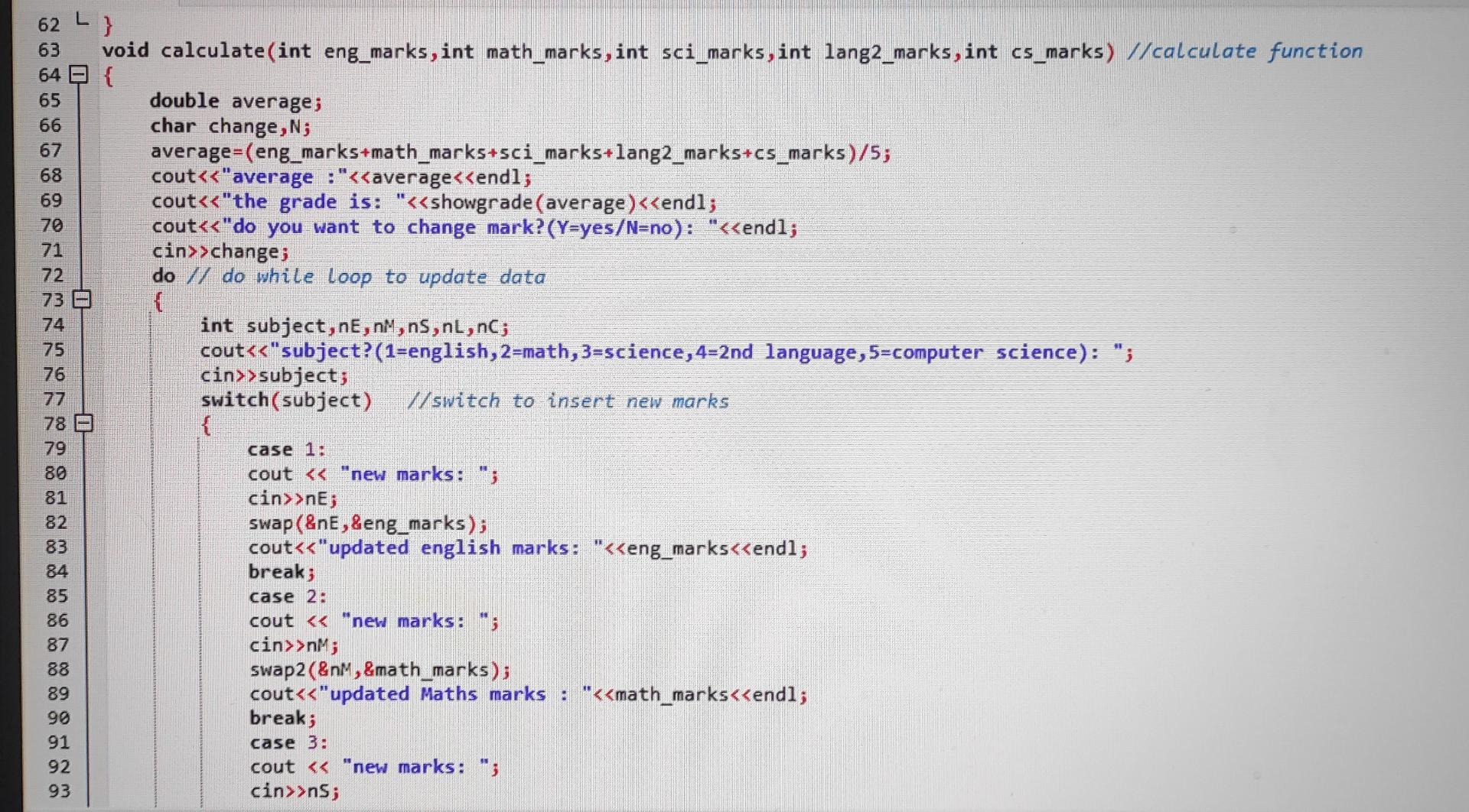 image text in transcribed