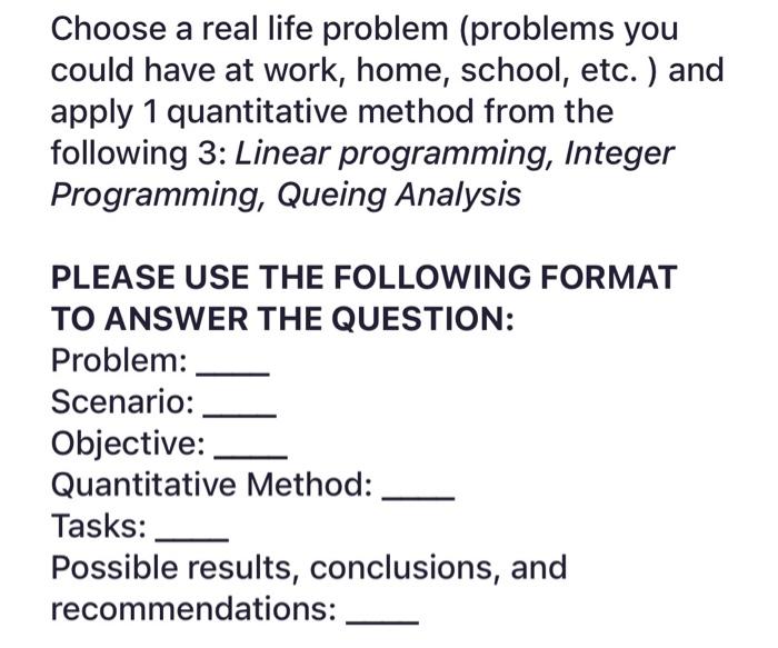  this is the prompt: this is an example (DO NOT SOLVE