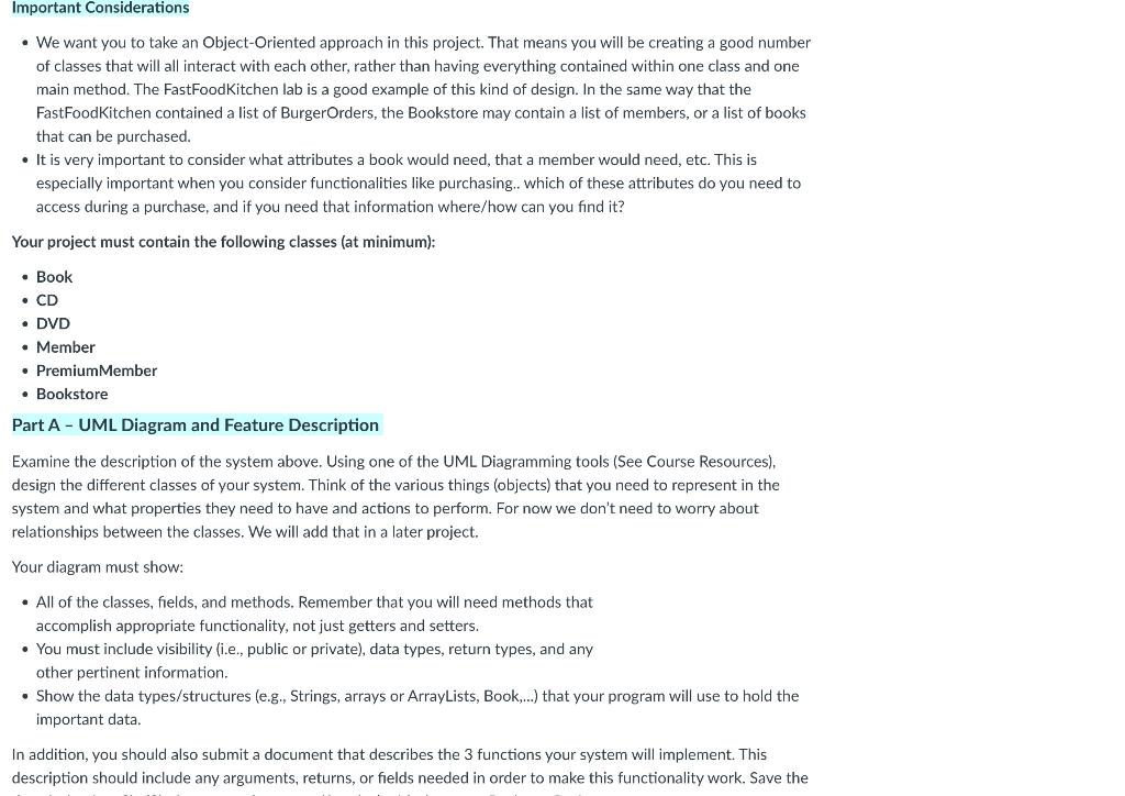 WRITE THE CODE IN JAVA. MAKE SURE ZERO ERRORS. Make Sure The