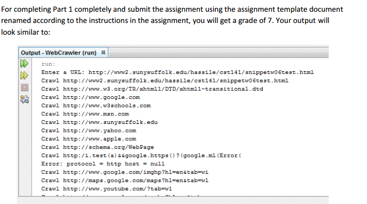 We are first going to create a new NetBeans project and copy