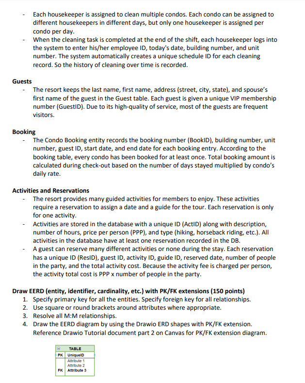 AND 1 TERNARY ASSOCIATIVE ENTITY I NEED TO SEE THE DIAGRAM VISUALLY