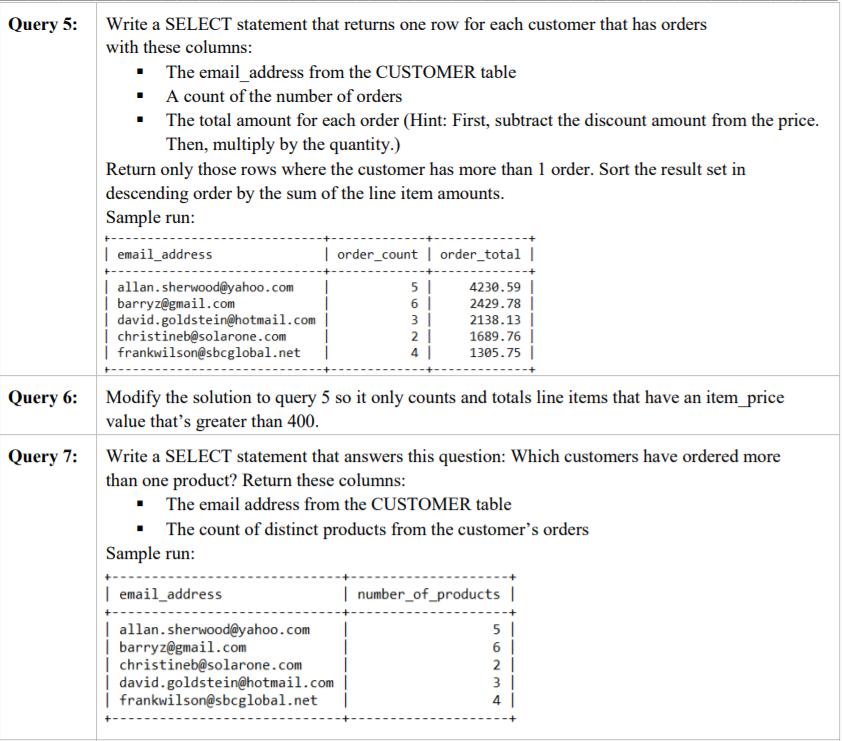 IF EXISTS store; DROP TABLE IF EXISTS product; DROP TABLE IF EXISTS