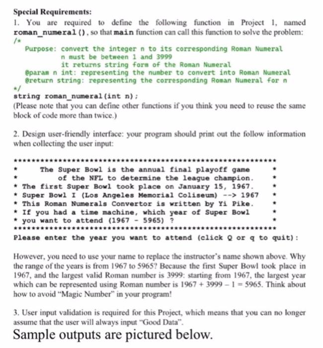 is among the world's most-watched single sporting events and frequently commands the