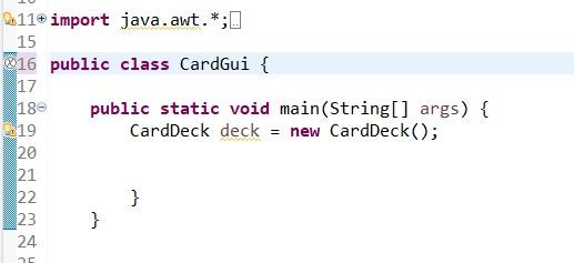  All the files are using inheritance they do not need any